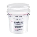  Pro Fit шкала ведро 20L Lynn Ray 996897 (64-8884-89)