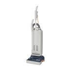 SwingVacLight12 swing подсветка 12 Lynn Ray 908474 (64-8885-73)