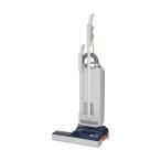SwingVacLight18 swing подсветка 18 Lynn Ray 908490 (64-8885-79)