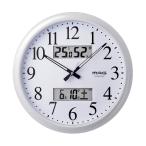  двойной ссылка Noah точный W-711 WH (64-8887-03)