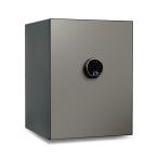  premium safe BEYONDbiyondo серии 90 минут выдерживающий огонь металлик серебряный ti Pro коврик BY700MS (64-8890-04)
