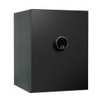  premium safe BEYONDbiyondo серии 90 минут выдерживающий огонь титан черный ti Pro коврик BY700TB (64-8890-05)