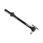 ディレーラー直付ゲージ ParkTool DAG-3 (64-8896-90)