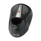 Li-ion 10.8V用 充電器 ムサシ LiC-50 (64-8901-08)