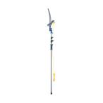  swing catch . высота ветка порез 3.5m 3 уровень msasi355 (64-8901-39)