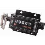  счетчик старый .. машина RSL207-5 (64-8919-59)