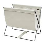  боковой Wagon брезент серый sakiR-326 GR (64-8946-87)