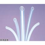 ナフロン(R)PFAチューブ 8×10 1巻 20m ニチアス TOMBO No.9003-PFA (64-8953-87)