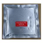  keep Thermo плюс .. тепловое хранение материал супер . температура specification 4*C для soft 290g 5 штук солнечный You печать KTP+4-5 (64-9046-06)