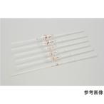 �����p�z�[���s�y�b�g 10mL �{���v�ʊ퐻�쏊 hpm10 (64-9088-29)