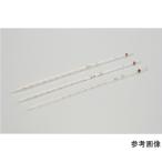 ���X�s�y�b�g ��[�ڐ� 1mL �{���v�ʊ퐻�쏊 mps1 (64-9088-39)