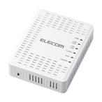 無線AP Wi-Fi6 (11ax) 対応 2x2 1201+574Mbps�