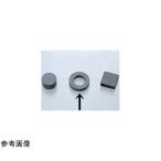 �t�F���C�g���� �����O ��60�~32�~8mm 10�g B10-3149-17 (64-9117-48)