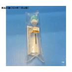 雲発生実験器 シュポシュポくん ナリカ 