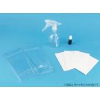 雨水の行方実験セット 4セット組 ナリカ