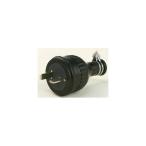  резина колпак T type номинал 250V*20A P70-0288 (64-9154-67)