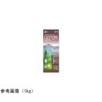  custom so il Brown натуральный низ пол земля 1kg S75-6107-01 (64-9171-25)