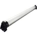 тубус type водонепроницаемый LED свет 4000lm день машина NLM40SGAC2M+P (64-9177-25)
