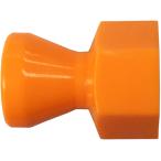 メネジコネクタ PT1/4