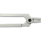 組立工具 日機 26177 (64-9181-10)