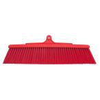 BCP30 для замены щетка soft красный 5 штук балка Tec BCP30-60S-SPR 5P (64-9294-90)