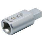 9×12mm растягивание замена head 35mm KTC GX0912-E35 (64-9305-41)