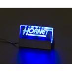 HORNET�I�v�V���� HORNET�A�N�����X�L���i�[ �����d�@ 640H L (64-9313-12)