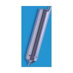 ステン地下水サンプラー ボムタイプ 500mL SS-BPS050 (64-9345-70)