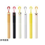 その他DIY、業務、産業用品