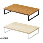 MDF стол сверху шт. * compact 390×250* low модель Brown LIHITLAB A-8003-9 (64-9349-76)