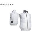  Work лучший поли 100% silver gray 5L ссылка подвеска LX-6700WVS-5L (64-9368-82)