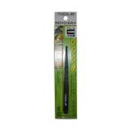  стакан волокно пинцет . flat I ga- tool TTL-3 (64-9369-86)