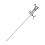  I ga- металлизированный - ta золотой 450mm I ga- tool (64-9372-86)