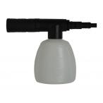  заряжающийся мойка SJC для SJC пена форсунка Koshin PA-427 (64-9481-15)