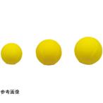 ティーボール12 6個1組 直径約96mm トーエイライト B6169 (64-9532-87)