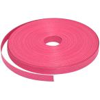 C8/3 紙バンド 芝桜 30m 紺屋商事 3083 (64-9606-81)