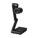  механический arm модель документ . камера AverVision Aver M90UHD (64-9637-78)