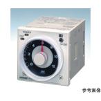  Omron solid состояние * таймер 5 работа мульти- 8 булавка модель H3CR-A8-313 AC100-/DC100- 300H (64-9682-95)