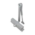 ドアクローザ 箱入 #1830 ハイロジック 22279 (64-9701-35)