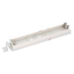 AD610XN用電池ボックス 交換部品 エー・アンド・デイ AXP-2000427 (64-9709-92)