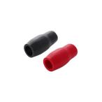 絶縁スリーブ 24.0mm 20個入 日立Astemoアフターマーケットジャパン DVS14 (64-9724-57)