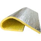  стакан шерсть теплоизоляционный материал гора бок промышленность DH-025 (64-9726-88)