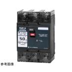  motor дробильщик 3A тонн жемчуг промышленность M53KC030 (65-0280-19)
