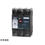  motor дробильщик 5A тонн жемчуг промышленность M33KC050 (65-0280-39)