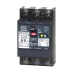  утечка электро- блокировка контейнер 60A 15MA 200-415V тонн жемчуг промышленность 63EC60154 (65-0283-06)