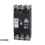  утечка электро- блокировка контейнер 120A W2 100-200V тонн жемчуг промышленность 123ED120W2 (65-0285-15)