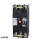  утечка электро- блокировка контейнер 75A W2 200-415V тонн жемчуг промышленность 123EC07W24 (65-0285-17)