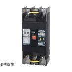  утечка электро- блокировка контейнер 100A 30MA 200-415V тонн жемчуг промышленность 103EC10304 (65-0285-61)