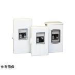  box дробильщик 60A тонн жемчуг промышленность DPB63K60 (65-0285-69)