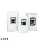  box дробильщик 100A тонн жемчуг промышленность DPB103K10 (65-0285-75)